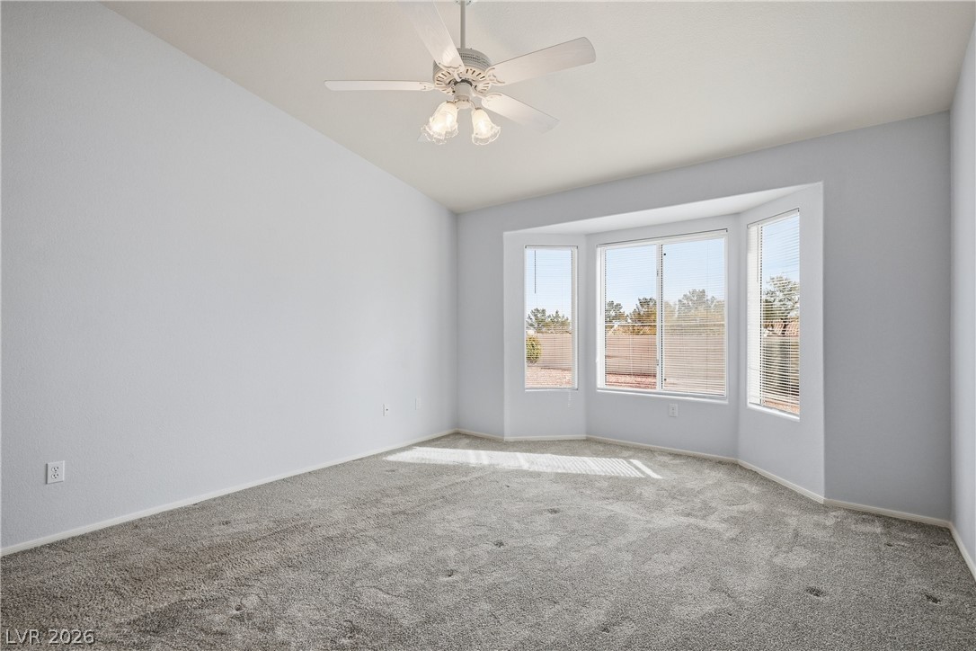 10713 Paradise Point Drive