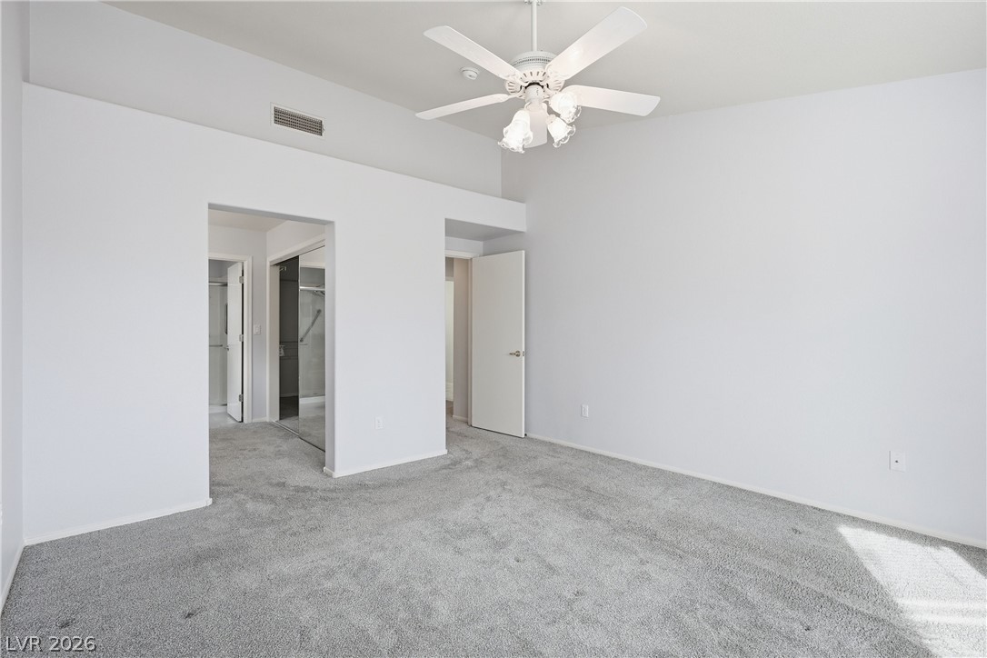 10713 Paradise Point Drive