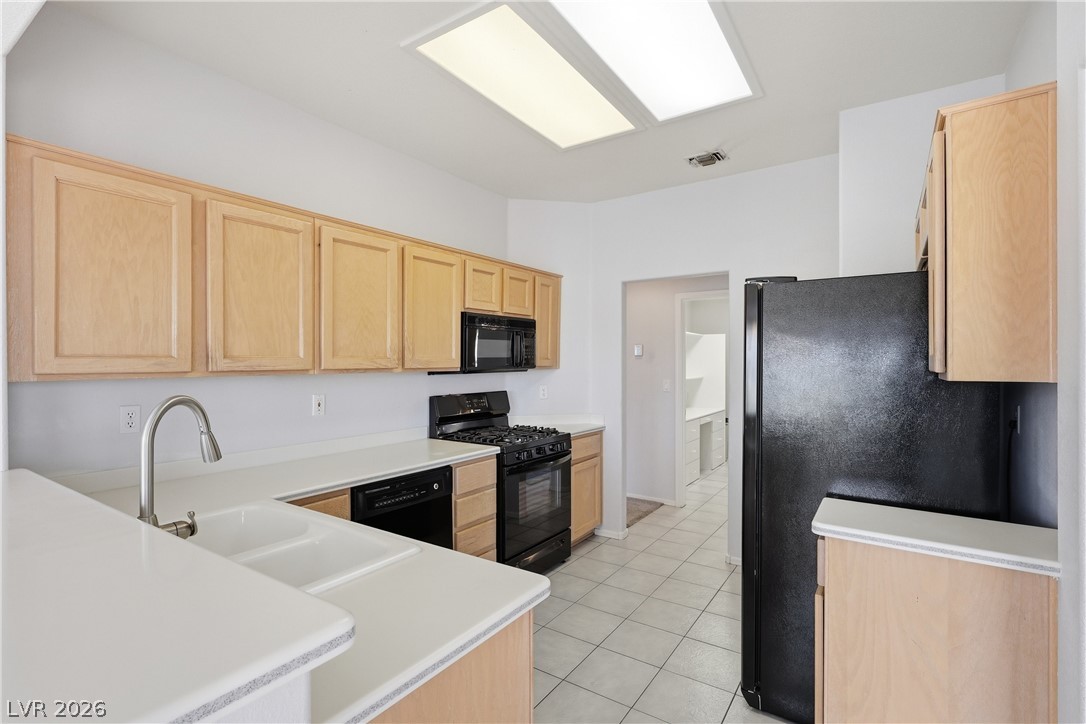 10713 Paradise Point Drive