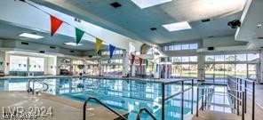 10713 Paradise Point Drive