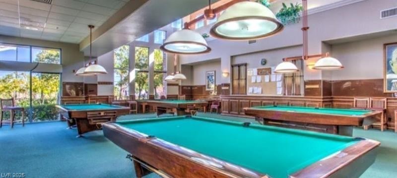 10713 Paradise Point Drive