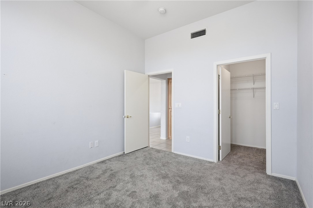 10713 Paradise Point Drive