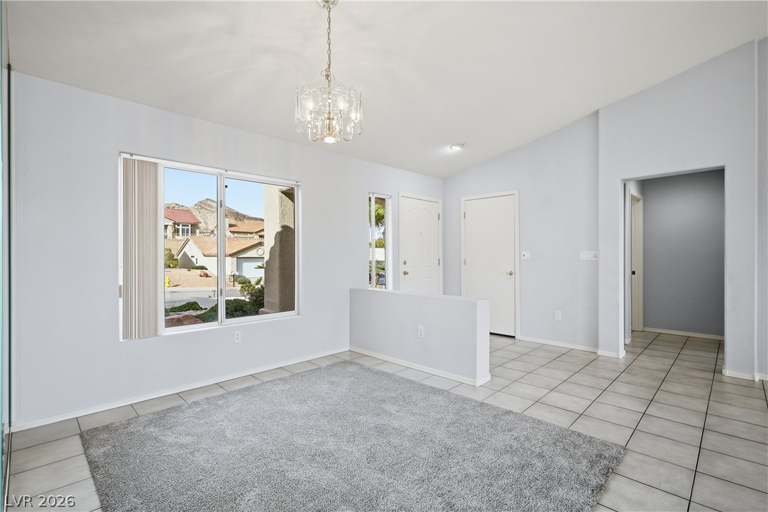 10713 Paradise Point Drive