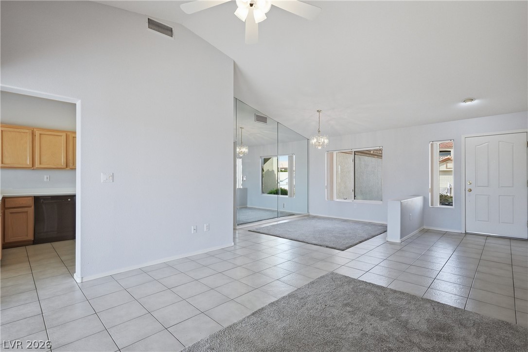 10713 Paradise Point Drive