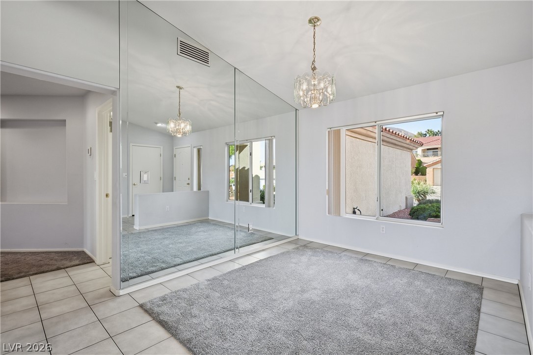 10713 Paradise Point Drive