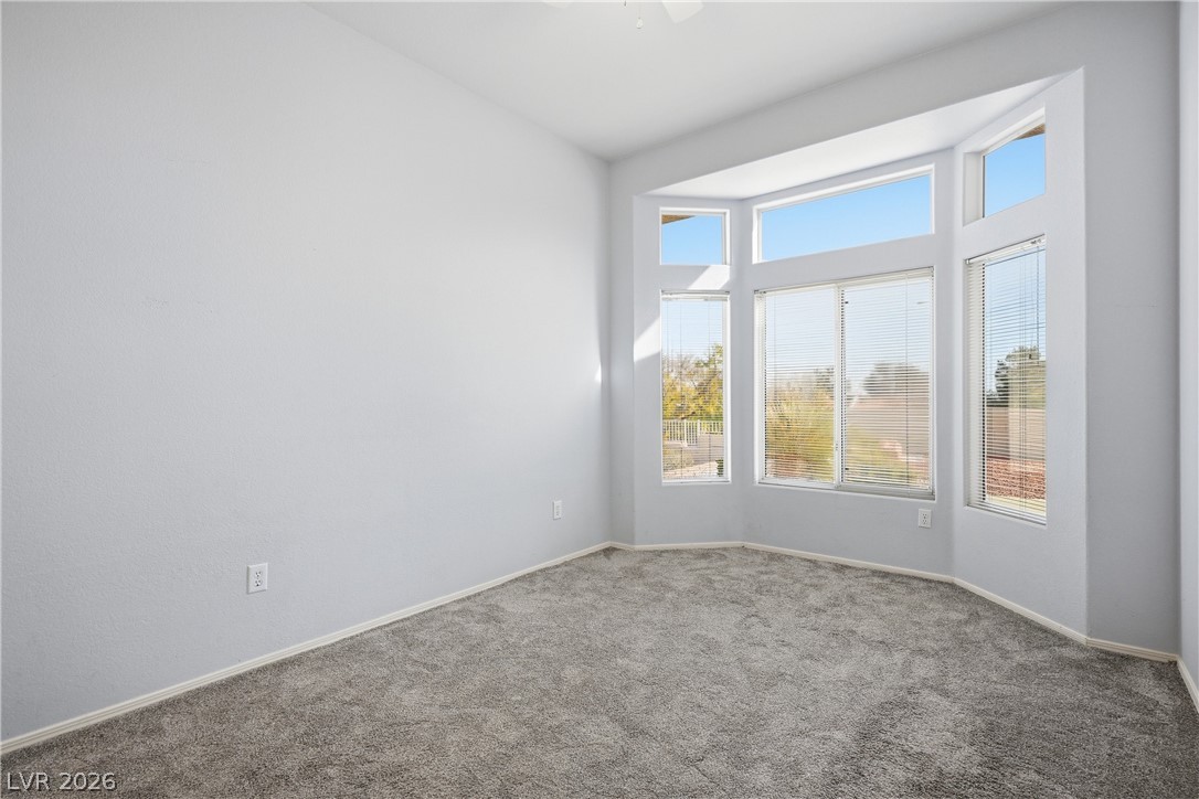 10713 Paradise Point Drive