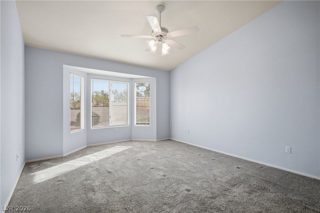 10713 Paradise Point Drive