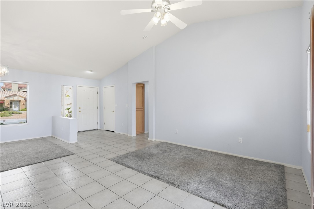 10713 Paradise Point Drive