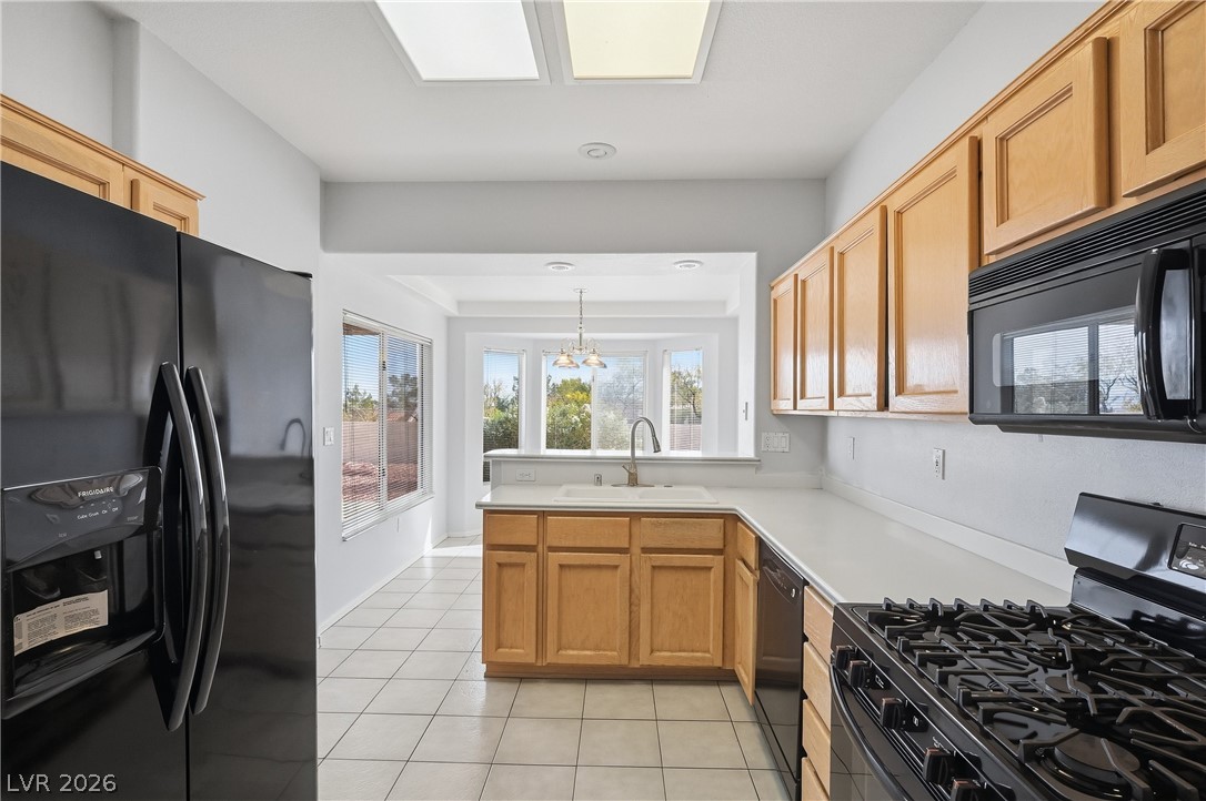 10713 Paradise Point Drive