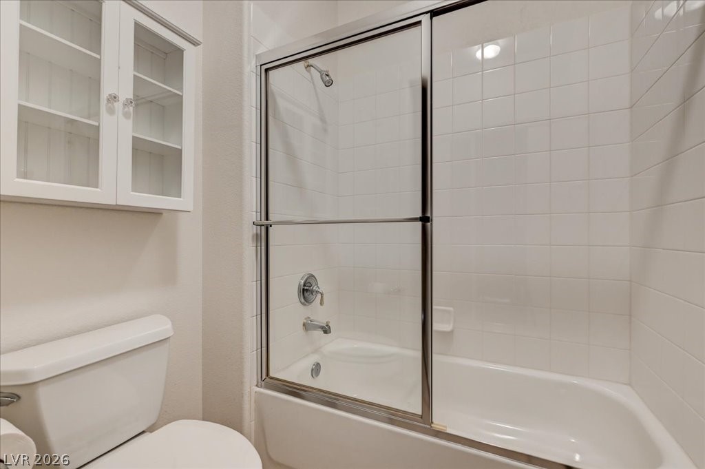 476 Dynacraft Street