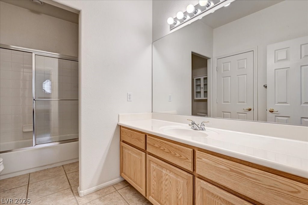 476 Dynacraft Street