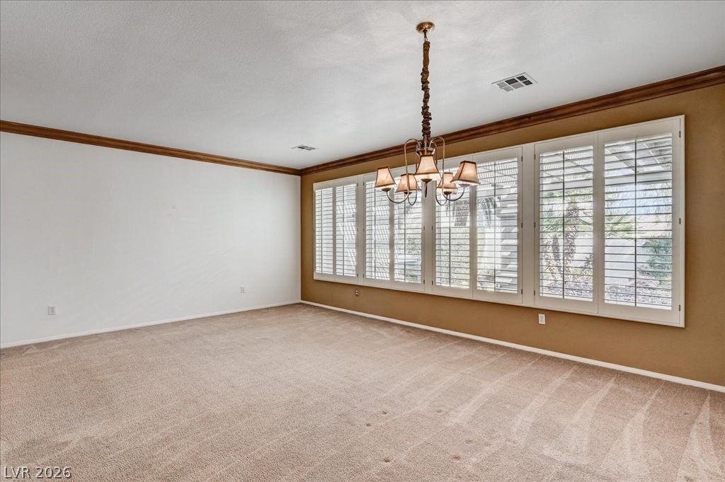 476 Dynacraft Street