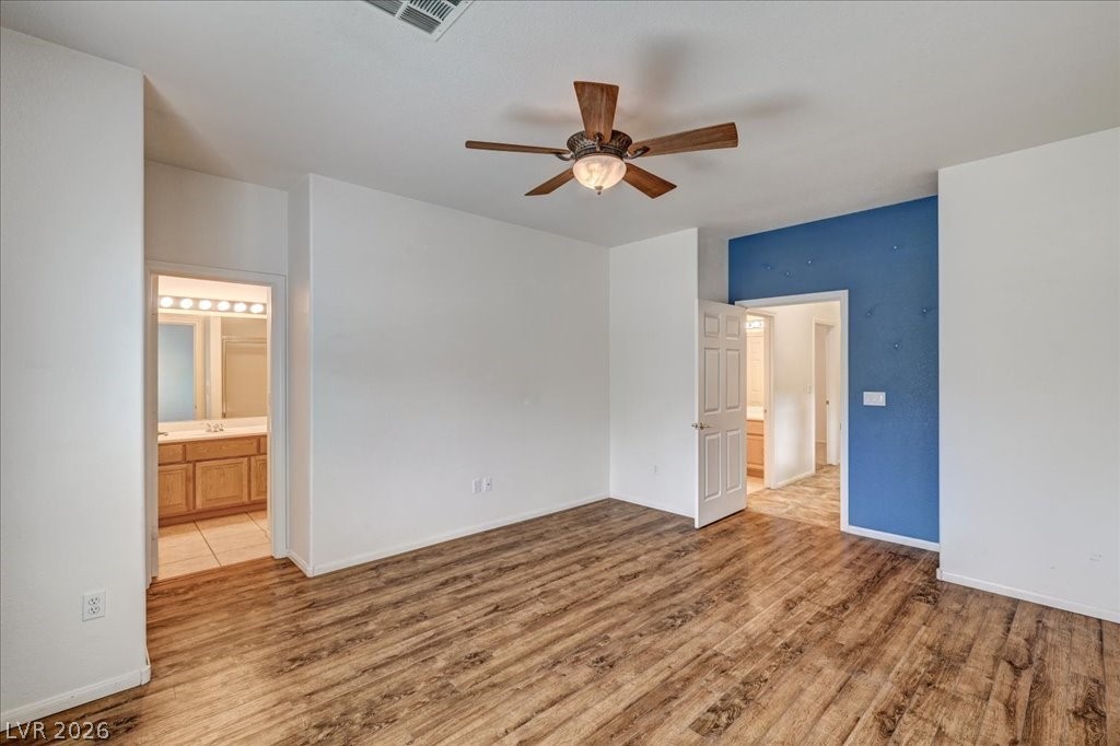 476 Dynacraft Street