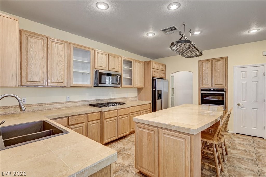 476 Dynacraft Street