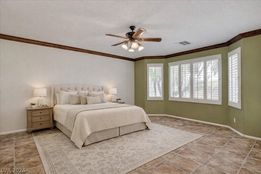 476 Dynacraft Street