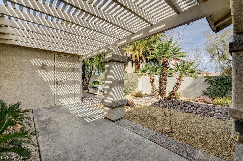 476 Dynacraft Street