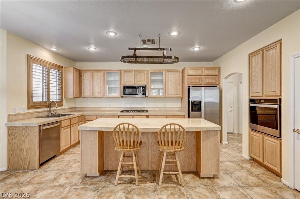 476 Dynacraft Street