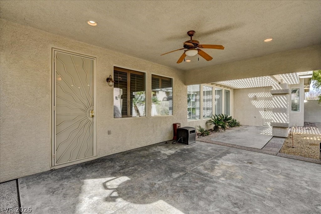 476 Dynacraft Street