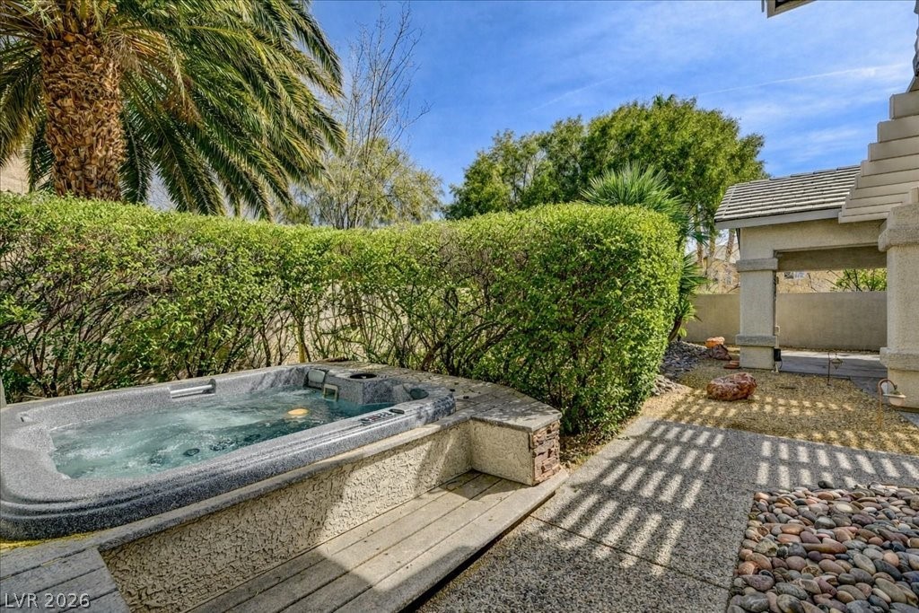 476 Dynacraft Street