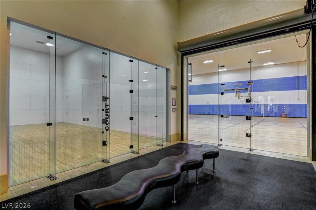 476 Dynacraft Street