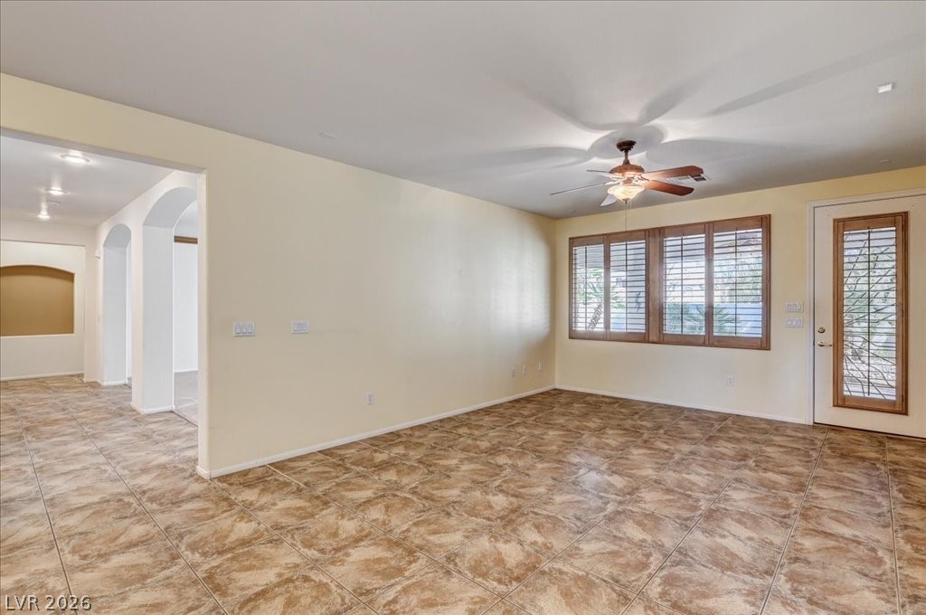 476 Dynacraft Street