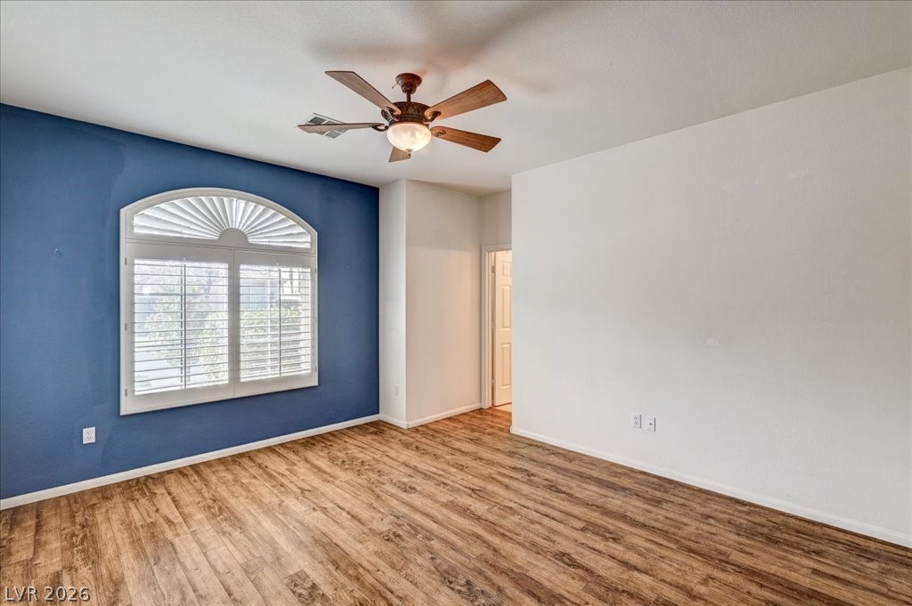 476 Dynacraft Street