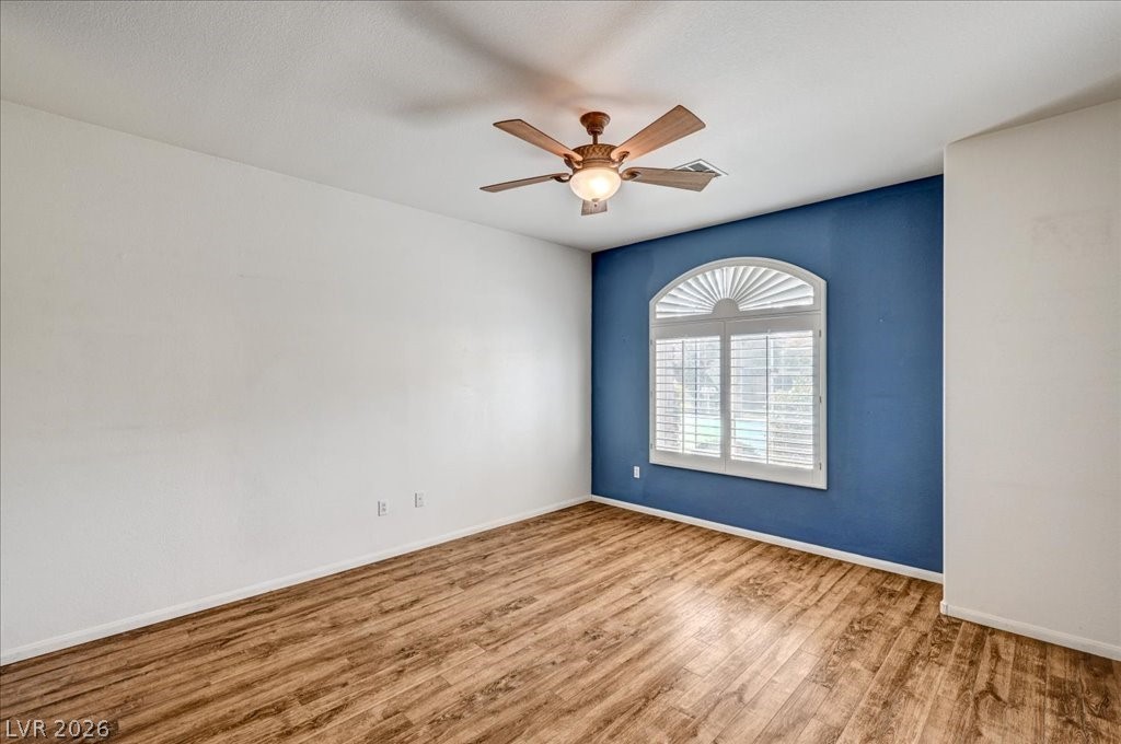 476 Dynacraft Street