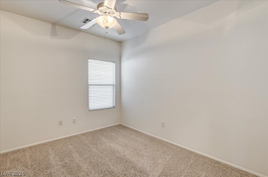 476 Dynacraft Street