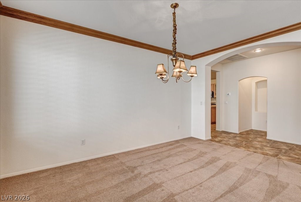 476 Dynacraft Street