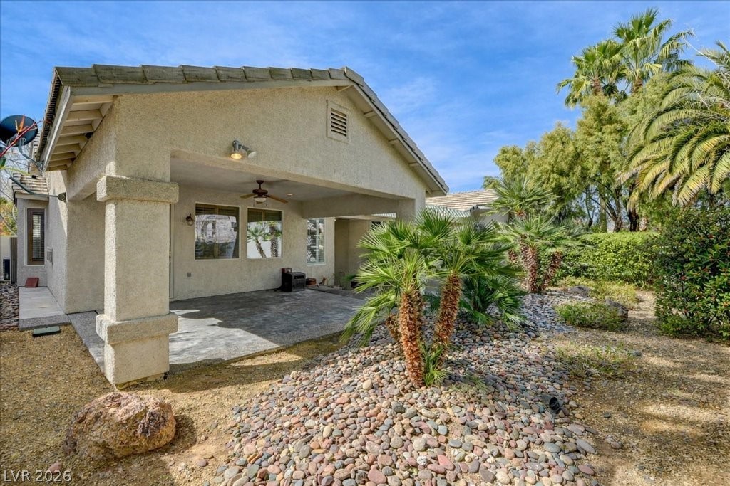 476 Dynacraft Street