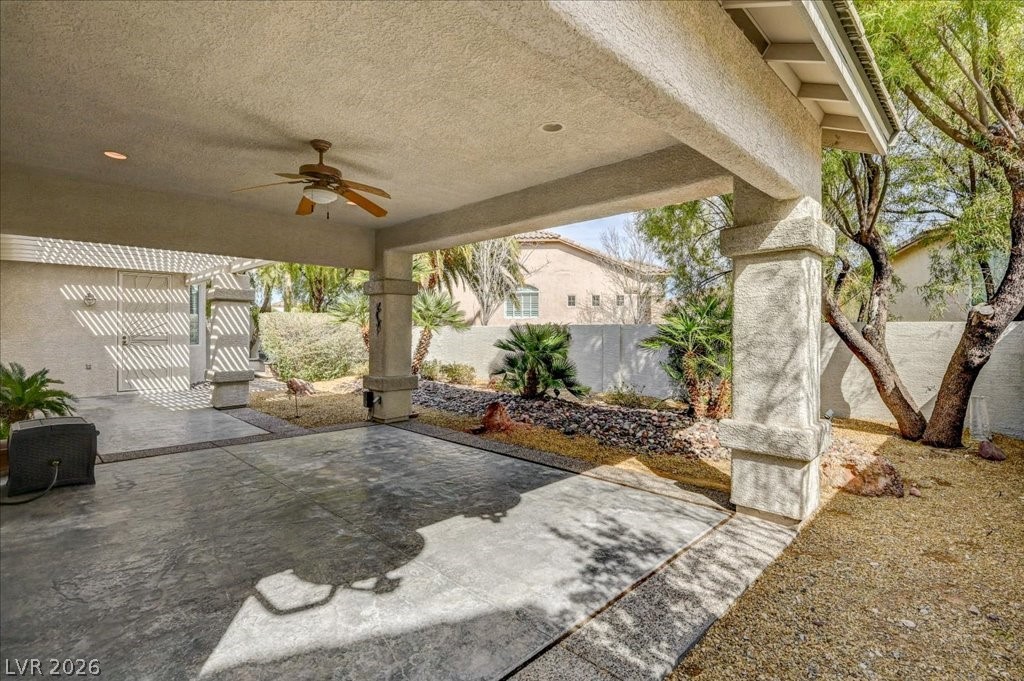 476 Dynacraft Street