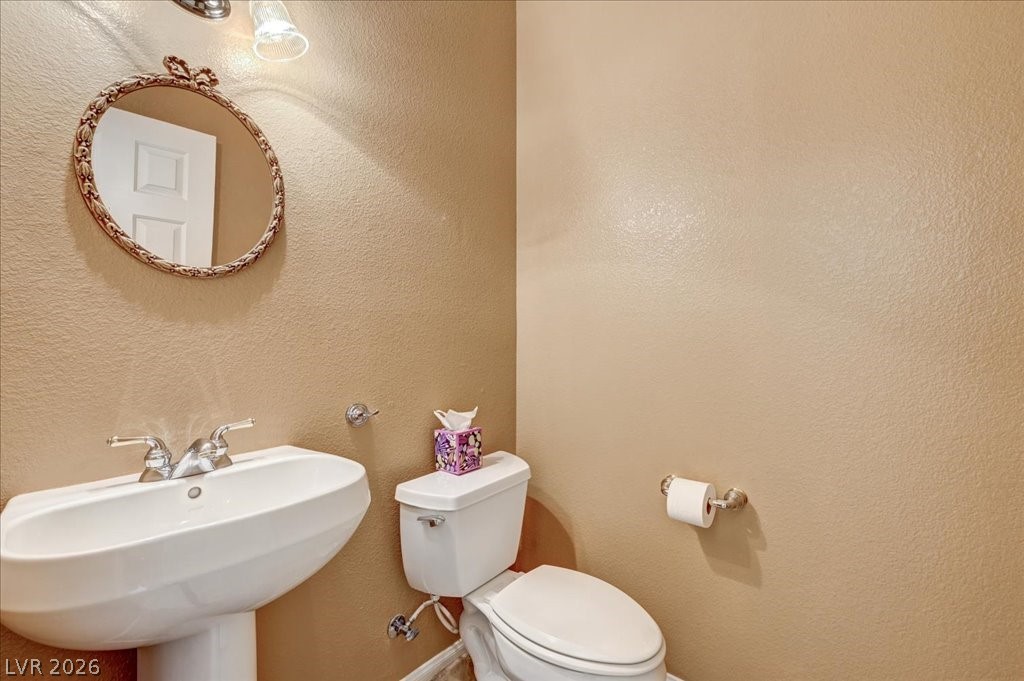 476 Dynacraft Street