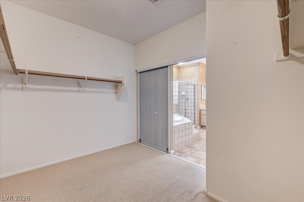 476 Dynacraft Street