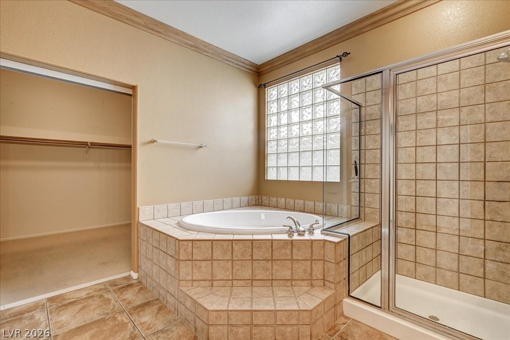 476 Dynacraft Street