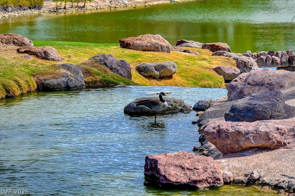 476 Dynacraft Street