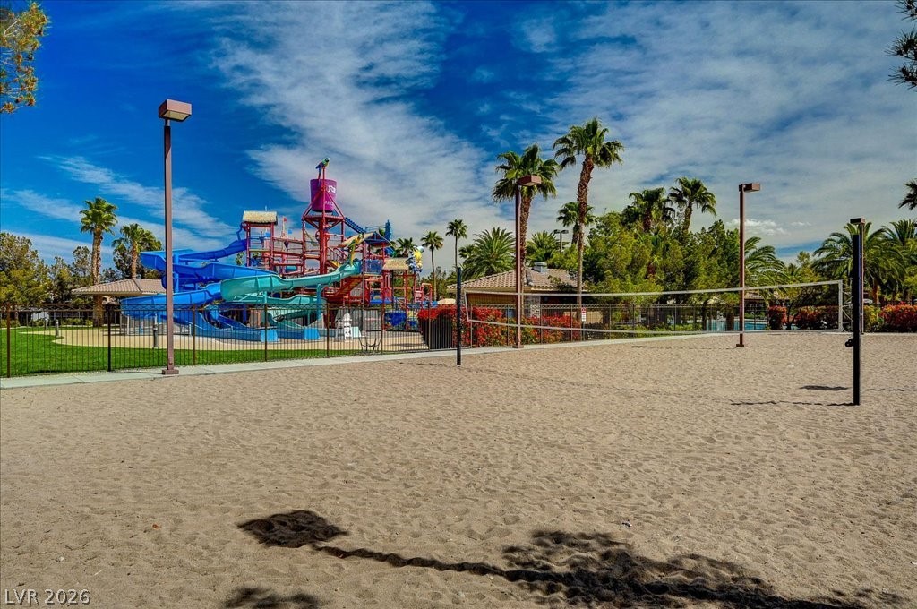 476 Dynacraft Street