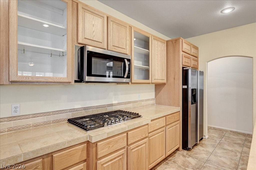 476 Dynacraft Street