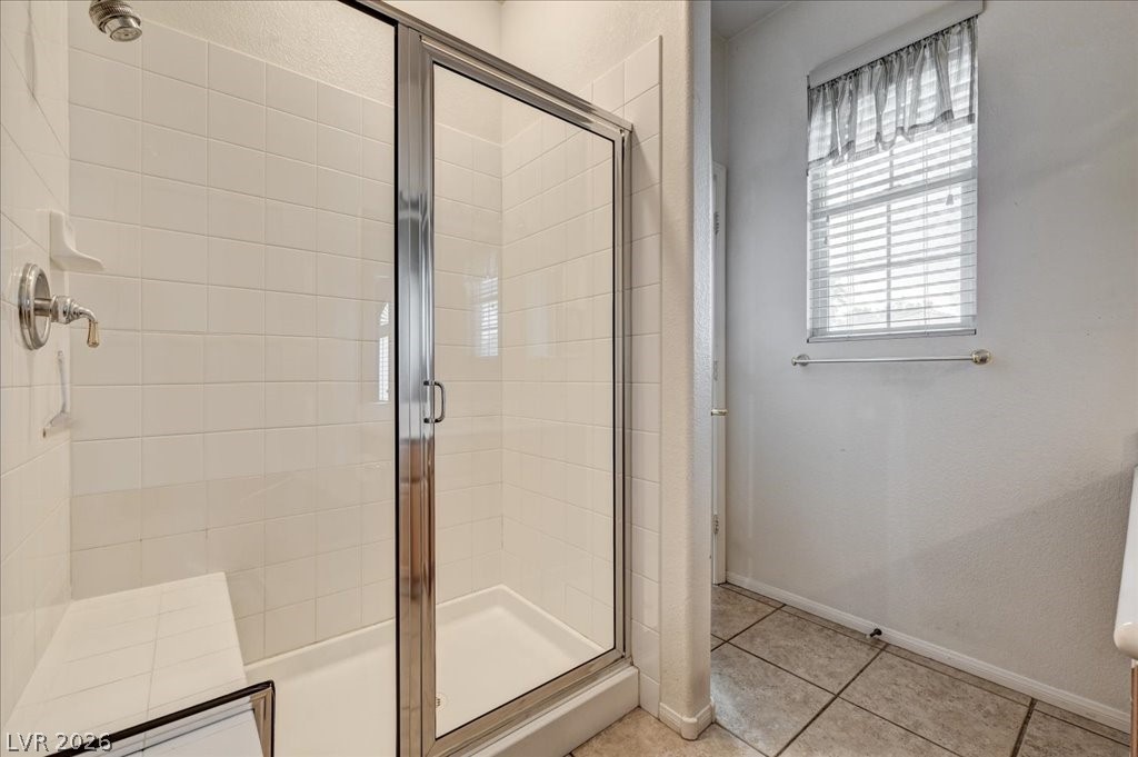 476 Dynacraft Street