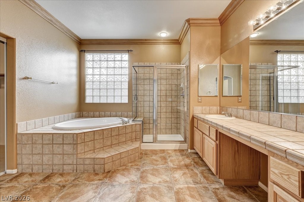 476 Dynacraft Street