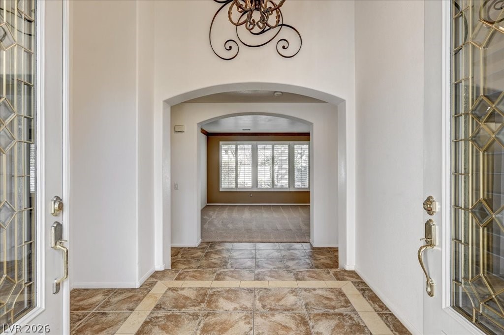 476 Dynacraft Street