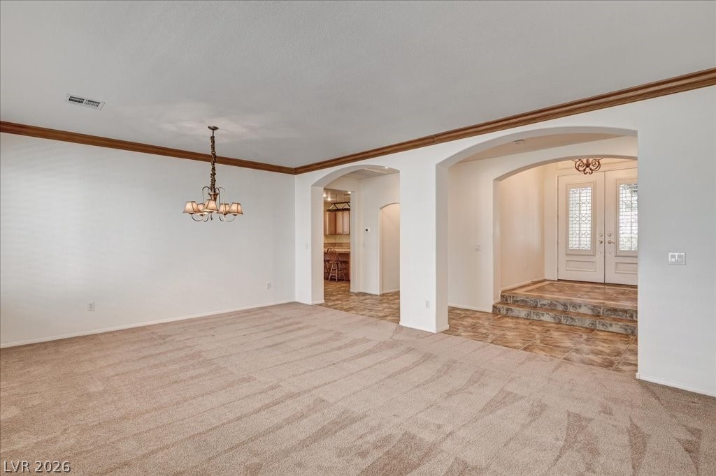 476 Dynacraft Street