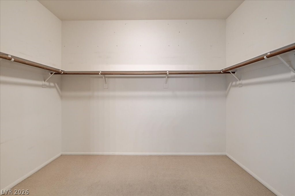 476 Dynacraft Street