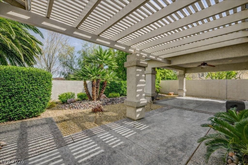 476 Dynacraft Street