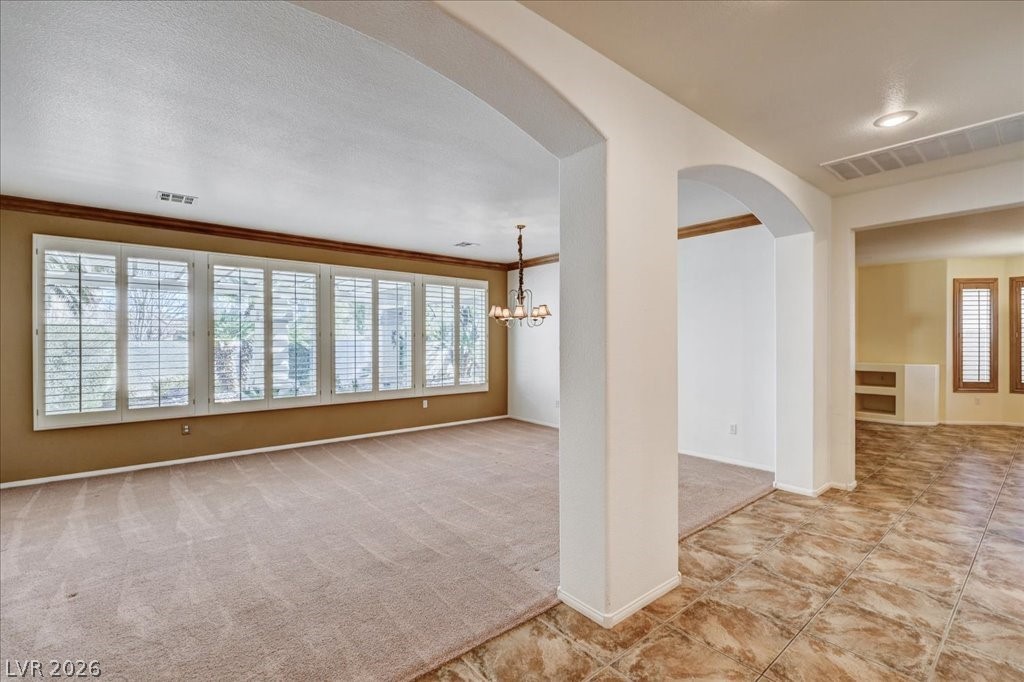 476 Dynacraft Street