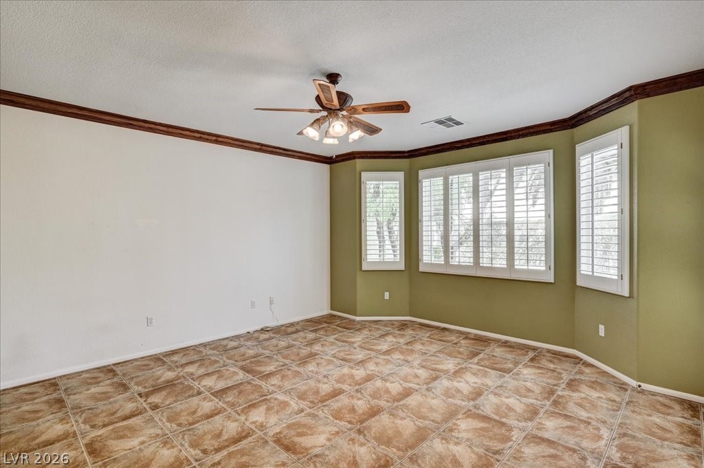 476 Dynacraft Street