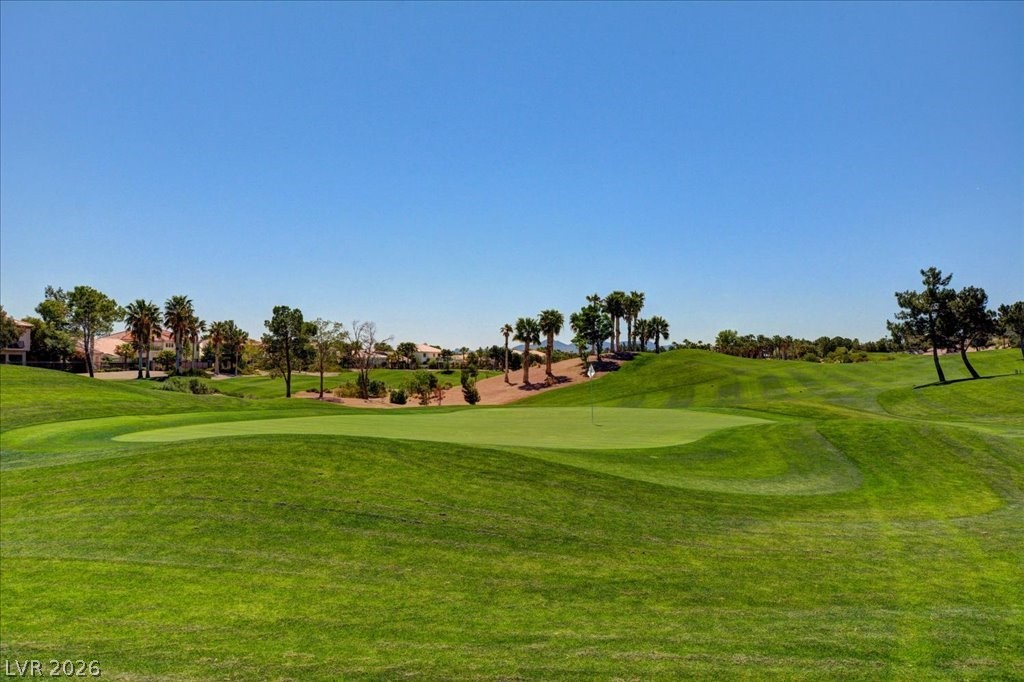 476 Dynacraft Street