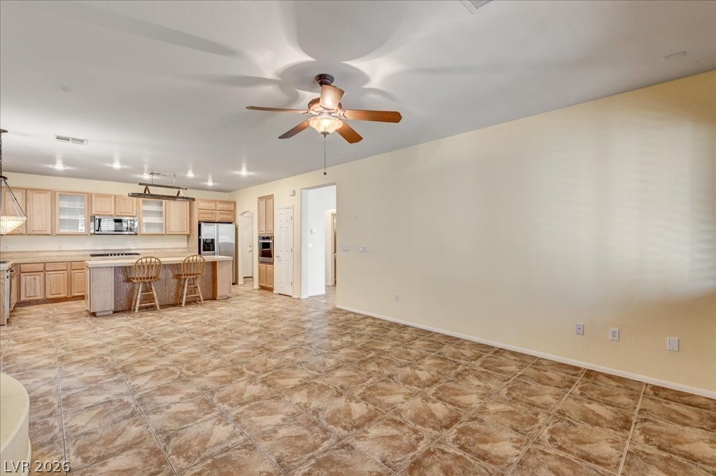 476 Dynacraft Street