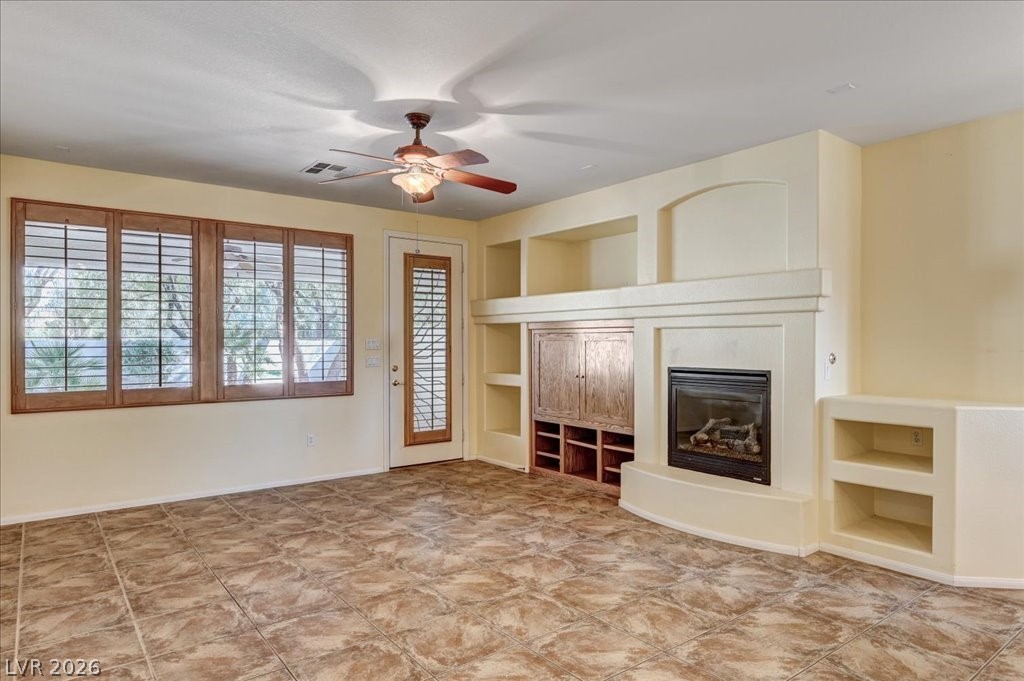 476 Dynacraft Street