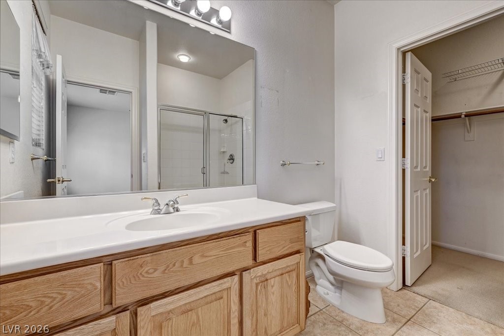 476 Dynacraft Street