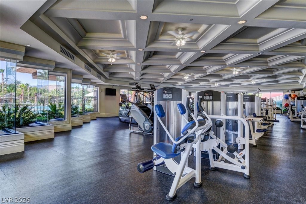 476 Dynacraft Street